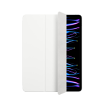 Apple iPad Pro 12.9-inch Smart Folio