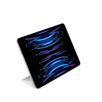 Apple iPad Pro 12.9-inch Smart Folio