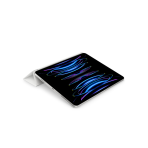 Apple iPad Pro 12.9-inch Smart Folio