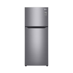 LG Refrigirator GL-C252SLBB