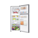 LG Refrigirator GL-C252SLBB