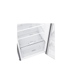 LG Refrigirator GL-C252SLBB