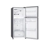 LG Refrigirator GL-C252SLBB