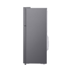 LG Refrigirator GL-C252SLBB