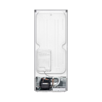 LG Refrigirator GL-C252SLBB