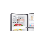 LG Refrigirator GL-C252SLBB