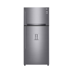 LG Refrigerator GL-F602 HLHU