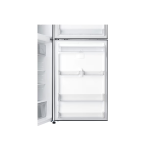 LG Refrigerator GL-F602 HLHU