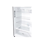 LG Refrigerator GL-F602 HLHU