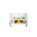 LG Refrigerator GL-F602 HLHU