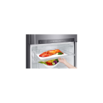 LG Refrigerator GL-F602 HLHU
