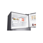 LG Refrigerator GL-F602 HLHU