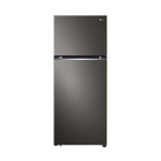 LG Refrigirator GN-B312PXGB