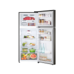 LG Refrigirator GN-B312PXGB