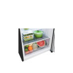 LG Refrigirator GN-B312PXGB