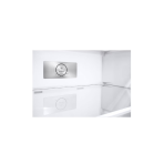 LG Refrigirator GN-B312PXGB