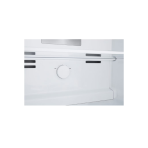 LG Refrigirator GN-B312PXGB
