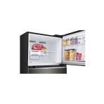 LG Refrigirator GN-B312PXGB