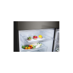 LG Refrigirator GN-B312PXGB