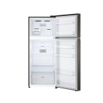 LG Refrigirator GN-B312PXGB
