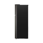LG Refrigirator GN-B312PXGB