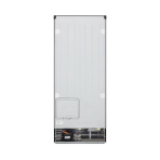 LG Refrigirator GN-B312PXGB