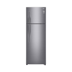 LG Refrigerator GL-G442RLCM