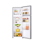 LG Refrigerator GL-G442RLCM