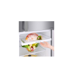 LG Refrigerator GL-G442RLCM