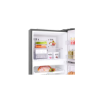 LG Refrigerator GL-G442RLCM