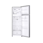 LG Refrigerator GL-G442RLCM