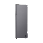 LG Refrigerator GL-G442RLCM