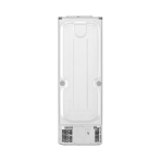 LG Refrigerator GL-G442RLCM