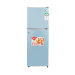 Ramtons RF/175 128Ltr 2 Door Direct Cool Fridge