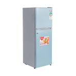 Ramtons RF/175 128Ltr 2 Door Direct Cool Fridge