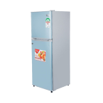 Ramtons RF/175 128Ltr 2 Door Direct Cool Fridge