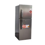 Ramtons RF/239 196 Liters Double Door Fridge