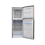 Ramtons RF/239 196 Liters Double Door Fridge