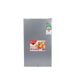 Ramtons RF/215 90 Liters Single Door Fridge