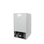 Ramtons RF/215 90 Liters Single Door Fridge