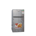 Ramtons RF/222 90 Liters Double Door Fridge