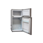 Ramtons RF/222 90 Liters Double Door Fridge
