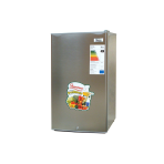 Ramtons RF/256 90 Liters Single Door Fridge