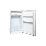 Ramtons RF/256 90 Liters Single Door Fridge