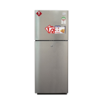 Ramtons RF/329 188 Liters Double Door Fridge