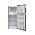 Ramtons RF/329 188 Liters Double Door Fridge