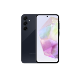 Samsung Galaxy A35 5G