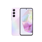 Samsung Galaxy A35 5G