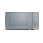 Beko BMO383 UK 20L Solo Microwave
