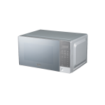 Beko BMO383 UK 20L Solo Microwave